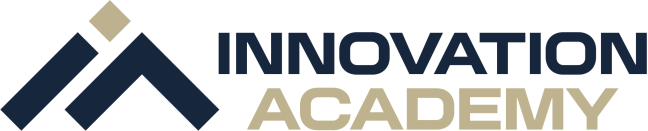 Innovation Academy