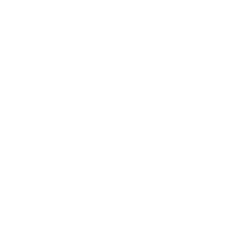 Innovation Academy